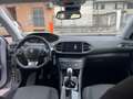 Peugeot 308 308 SW 1.6 bluehdi Business Grigio - thumbnail 8