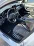 Mercedes-Benz C 220 SW d (bt) Premium auto Bianco - thumbnail 10