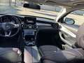 Mercedes-Benz C 220 SW d (bt) Premium auto Bianco - thumbnail 7