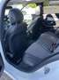 Mercedes-Benz C 220 SW d (bt) Premium auto Bianco - thumbnail 9