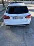 Mercedes-Benz C 220 SW d (bt) Premium auto Bianco - thumbnail 5