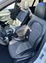 Mercedes-Benz C 220 SW d (bt) Premium auto Bianco - thumbnail 8