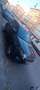 Land Rover Discovery Sport Discovery Sport 2.0 TD4 Urban Series SE Zwart - thumbnail 1