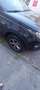 Land Rover Discovery Sport Discovery Sport 2.0 TD4 Urban Series SE Zwart - thumbnail 3