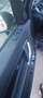 Land Rover Discovery Sport Discovery Sport 2.0 TD4 Urban Series SE Zwart - thumbnail 4