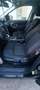 Land Rover Discovery Sport Discovery Sport 2.0 TD4 Urban Series SE Zwart - thumbnail 6
