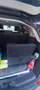 Land Rover Discovery Sport Discovery Sport 2.0 TD4 Urban Series SE Zwart - thumbnail 11