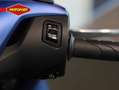 Honda SH 150 ABS Bleu - thumbnail 10
