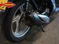 Honda SH 150 ABS Bleu - thumbnail 3