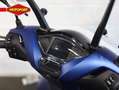 Honda SH 150 ABS Bleu - thumbnail 9