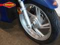 Honda SH 150 ABS Bleu - thumbnail 2