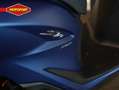 Honda SH 150 ABS Bleu - thumbnail 12