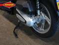 Honda SH 150 ABS Bleu - thumbnail 5