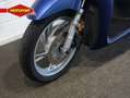 Honda SH 150 ABS Bleu - thumbnail 6