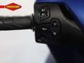 Honda SH 150 ABS Bleu - thumbnail 11