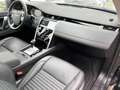 Land Rover Discovery Sport S AWD /P.Dach/Navi/Leder/ Grau - thumbnail 12