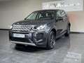 Land Rover Discovery Sport S AWD /P.Dach/Navi/Leder/ Grau - thumbnail 4