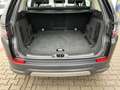 Land Rover Discovery Sport S AWD /P.Dach/Navi/Leder/ Grau - thumbnail 20