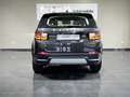 Land Rover Discovery Sport S AWD /P.Dach/Navi/Leder/ Gris - thumbnail 5