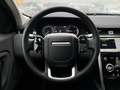 Land Rover Discovery Sport S AWD /P.Dach/Navi/Leder/ Gris - thumbnail 19