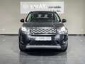Land Rover Discovery Sport S AWD /P.Dach/Navi/Leder/ Grau - thumbnail 3