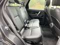 Land Rover Discovery Sport S AWD /P.Dach/Navi/Leder/ Gris - thumbnail 14