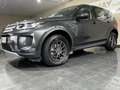 Land Rover Discovery Sport S AWD /P.Dach/Navi/Leder/ Grau - thumbnail 7