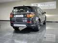 Land Rover Discovery Sport S AWD /P.Dach/Navi/Leder/ Grau - thumbnail 6