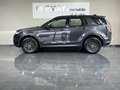 Land Rover Discovery Sport S AWD /P.Dach/Navi/Leder/ Gris - thumbnail 1