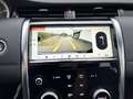 Land Rover Discovery Sport S AWD /P.Dach/Navi/Leder/ Gris - thumbnail 16