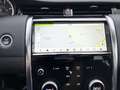 Land Rover Discovery Sport S AWD /P.Dach/Navi/Leder/ Grau - thumbnail 17