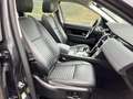 Land Rover Discovery Sport S AWD /P.Dach/Navi/Leder/ Gris - thumbnail 13