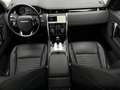 Land Rover Discovery Sport S AWD /P.Dach/Navi/Leder/ Gris - thumbnail 9