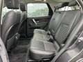 Land Rover Discovery Sport S AWD /P.Dach/Navi/Leder/ Gris - thumbnail 15