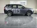 Land Rover Discovery Sport S AWD /P.Dach/Navi/Leder/ Gris - thumbnail 2