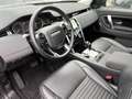 Land Rover Discovery Sport S AWD /P.Dach/Navi/Leder/ Grau - thumbnail 10
