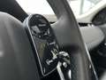 Land Rover Discovery Sport S AWD /P.Dach/Navi/Leder/ Gris - thumbnail 18