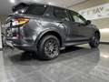 Land Rover Discovery Sport S AWD /P.Dach/Navi/Leder/ Gris - thumbnail 8