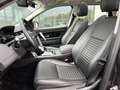 Land Rover Discovery Sport S AWD /P.Dach/Navi/Leder/ Grau - thumbnail 11