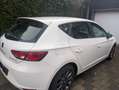SEAT Leon 1.6 TDI ECOMOTIVE Style - thumbnail 2