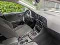 SEAT Leon 1.6 TDI ECOMOTIVE Style - thumbnail 6