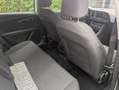 SEAT Leon 1.6 TDI ECOMOTIVE Style - thumbnail 7