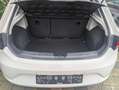SEAT Leon 1.6 TDI ECOMOTIVE Style - thumbnail 3