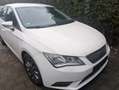 SEAT Leon 1.6 TDI ECOMOTIVE Style - thumbnail 1