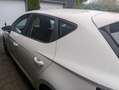 SEAT Leon 1.6 TDI ECOMOTIVE Style - thumbnail 4