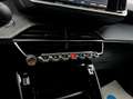 Peugeot 2008 (e) *Top-Ausst.*GARANTIE* Grau - thumbnail 17