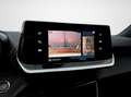 Peugeot 2008 (e) *Top-Ausst.*GARANTIE* Grau - thumbnail 19