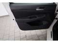 Volkswagen Caddy 2.0 TDI Style KR DSG P-Dach/LED/NAV/RFK/SH Weiß - thumbnail 14
