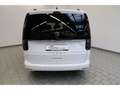 Volkswagen Caddy 2.0 TDI Style KR DSG P-Dach/LED/NAV/RFK/SH Weiß - thumbnail 5