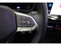 Volkswagen Caddy 2.0 TDI Style KR DSG P-Dach/LED/NAV/RFK/SH Weiß - thumbnail 11